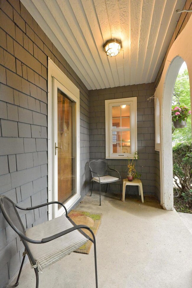 82 Blenheim Rd-40