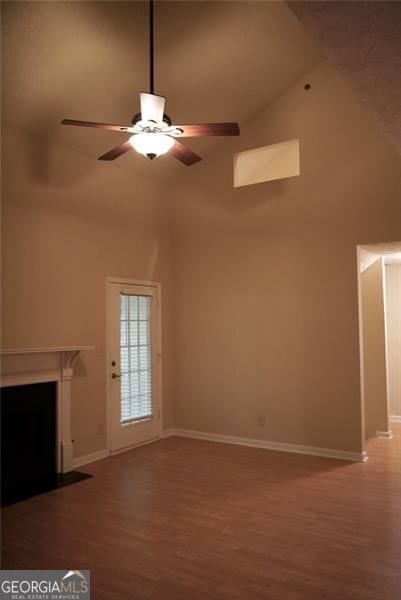 4001 Riverlook Pkwy SE unit 210, Marietta, GA 30067 - photo 3