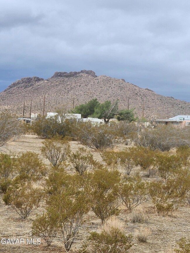 0 6170 Sweetser Rd and 6 Rd, Rosamond, CA 93560 - photo 4