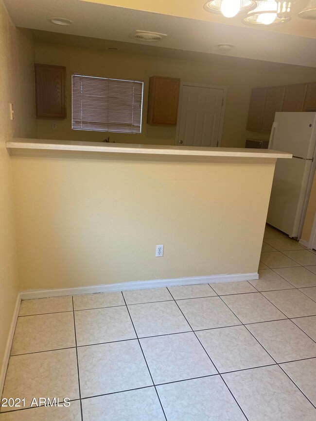 6740 N 51st Dr, Glendale, AZ 85301 - photo 4