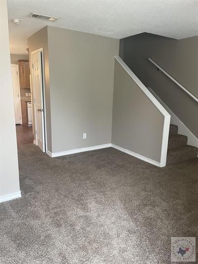 404 Cheyenne Place, Texarkana, TX 75501 - photo 4