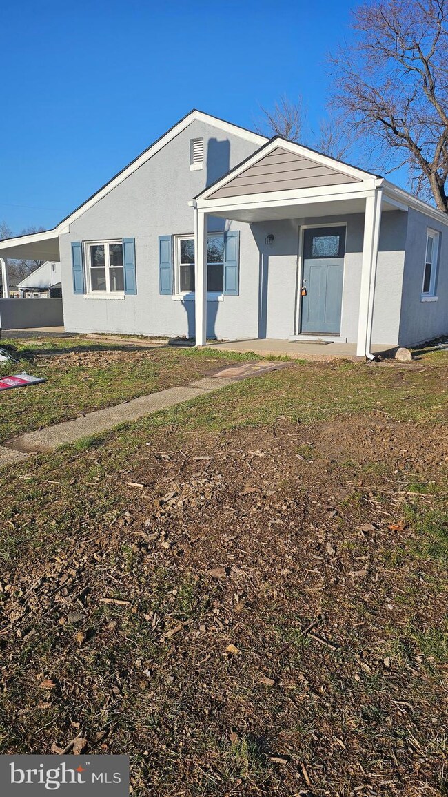 204 Mcginn Place, New Castle, DE 19720 - photo 4