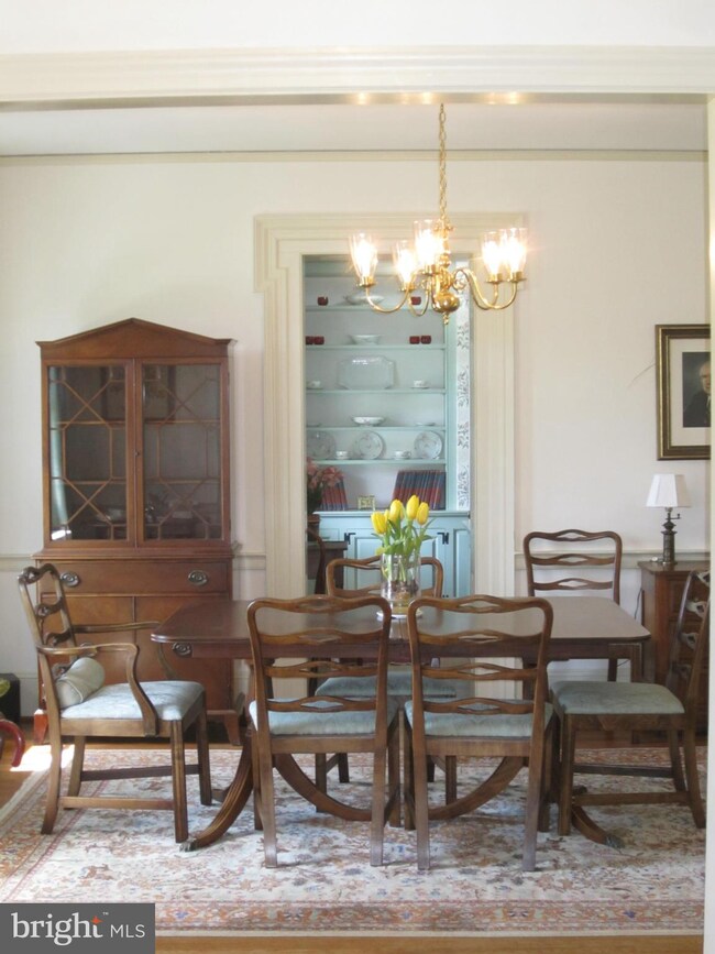 130 Old Wharf Ln, Queenstown, MD 21658 - photo 5