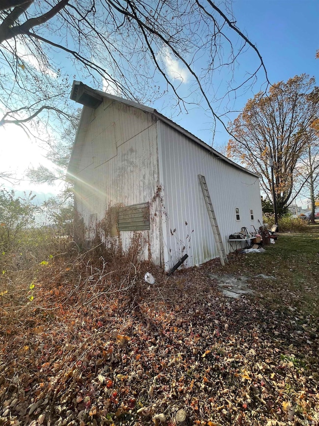 16205 Winchester Rd, Fort Wayne, IN 46819 - photo 3