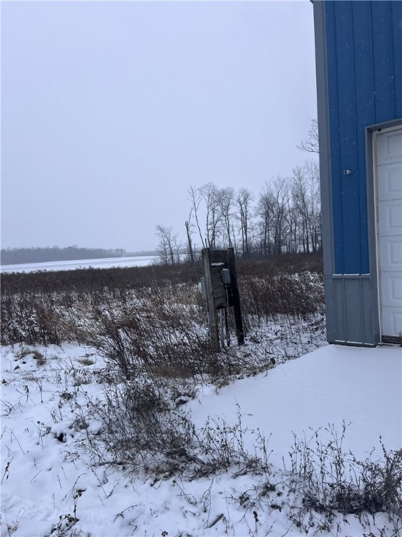 52 40th St, Clear Lake, WI 54005 - photo 2