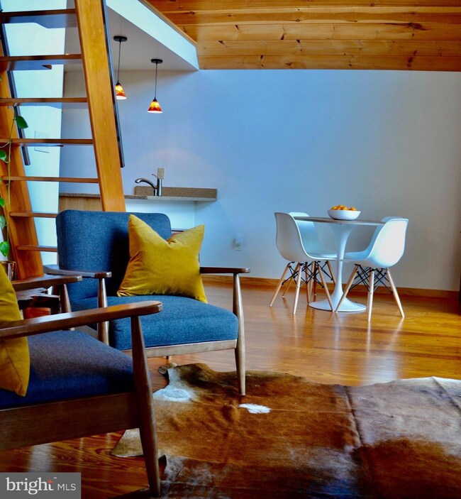 590 Whispering Pines Way, Lost City, WV 26810 - photo 2