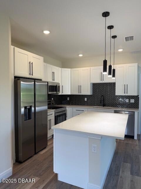 1206 8th ave kitchen