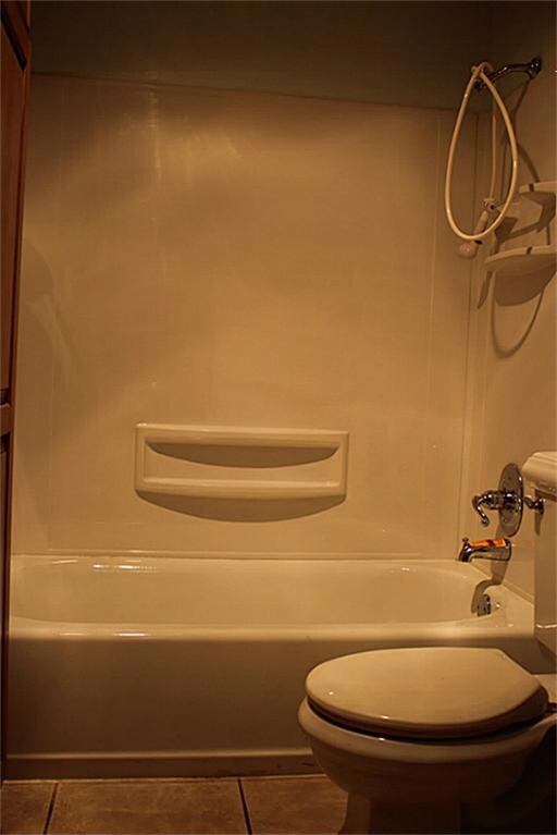 3920 Laura Leigh Dr, Friendswood, TX 77546 - photo 2