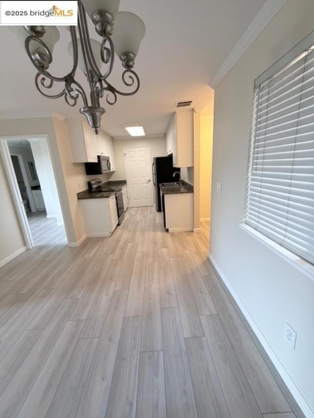 745 Watson Canyon Ct unit 127, San Ramon, CA 94582 - photo 7