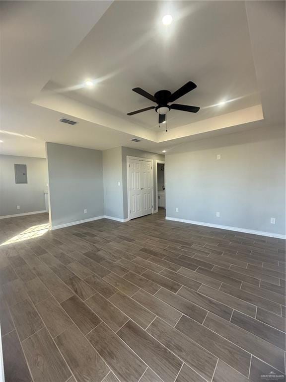 23615 Santa Barbara St, Edinburg, TX 78542 - photo 3