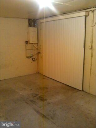 1832 Blue Jay Ct unit 6, Severn, MD 21144 - photo 2