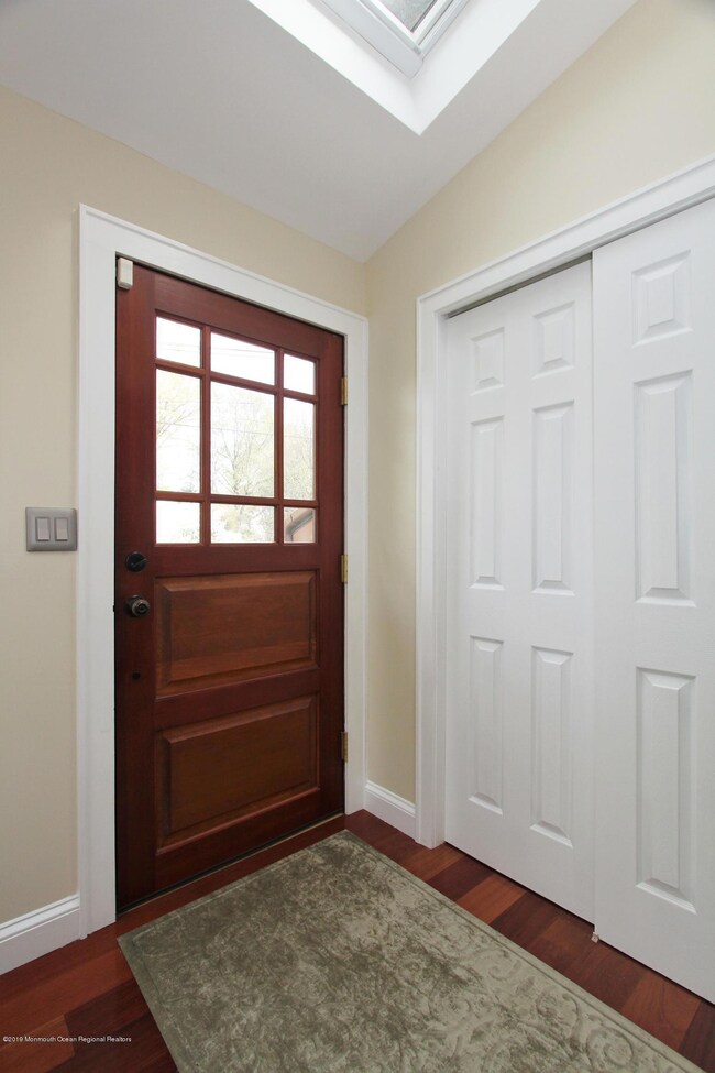 118 Golf Rd, Bloomfield, NJ 07003 - photo 4