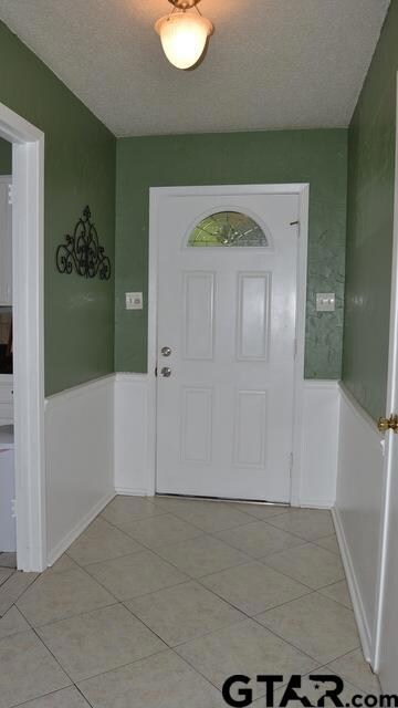 4709 Stratford Dr, Tyler, TX 75703 - photo 4