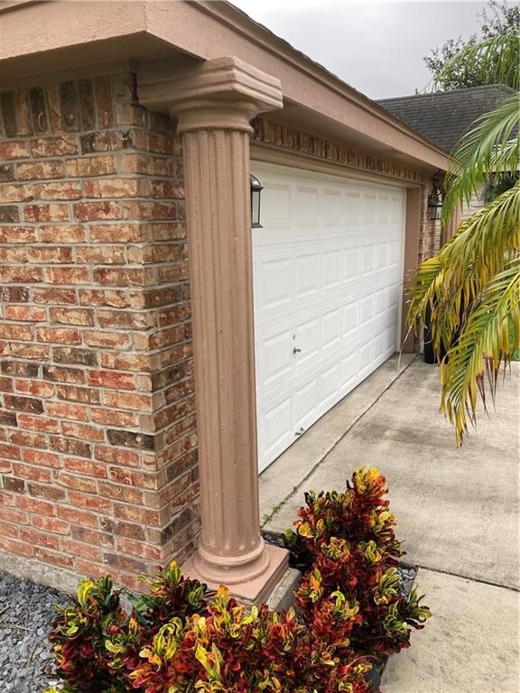 1358 La Ciniega Dr, Weslaco, TX 78596 - photo 5