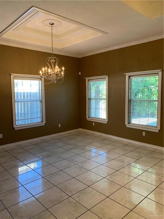 1405 La Ciniega Dr, Weslaco, TX 78596 - photo 5