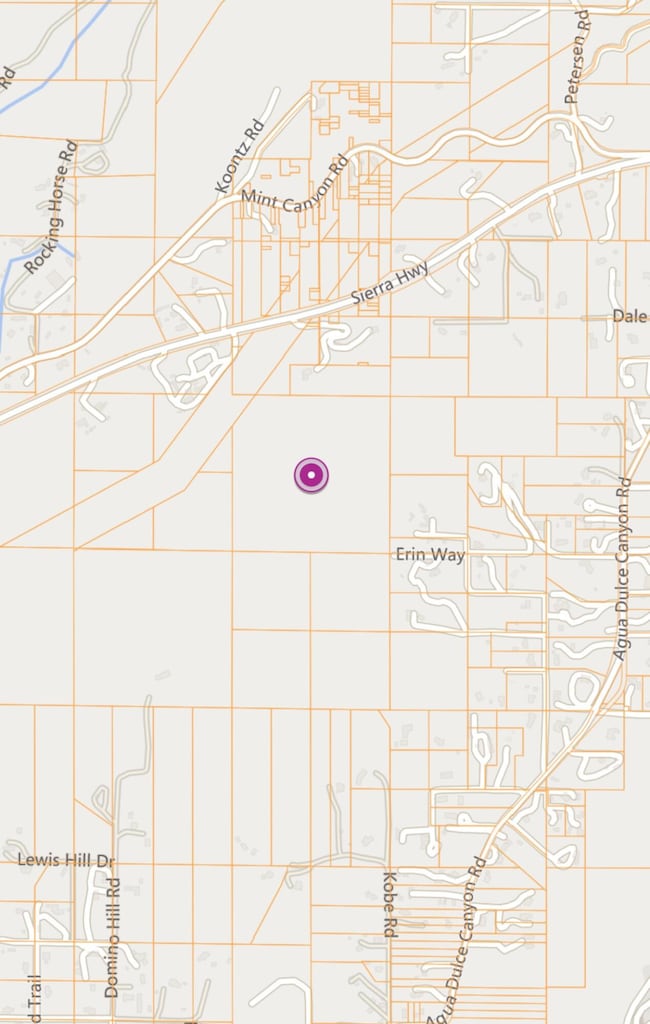 Screenshot 2025-05-23 at 2.38.20PM