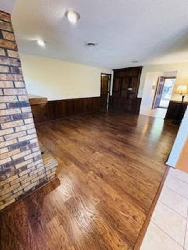 3805 Windswept Dr, Fort Wayne, IN 46815 - photo 3