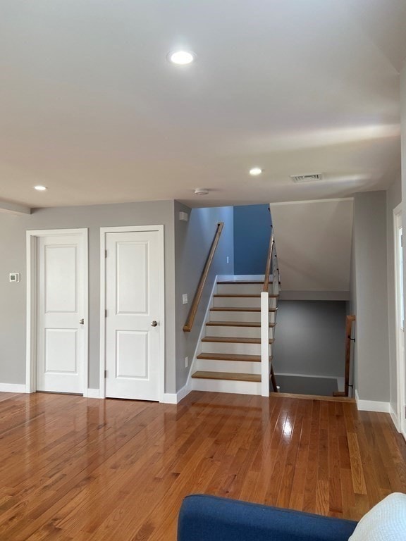 55 Drexel St, Worcester, MA 01602 - photo 7