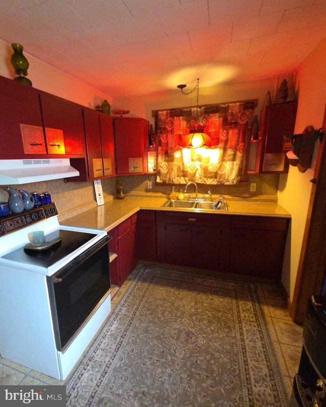 428 Main St, Lykens, PA 17048 - photo 3