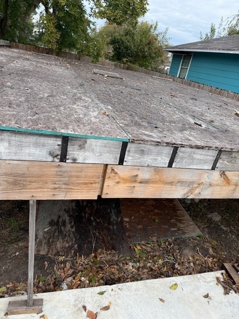 0 E 31st St unit 12692519, Houston, TX 77022 - photo 5