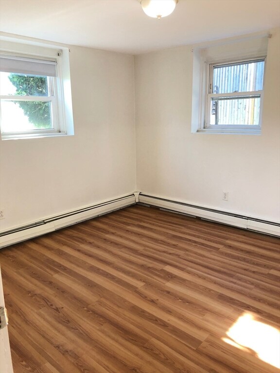 19 Vine St unit 1, Marblehead, MA 01945 - photo 5