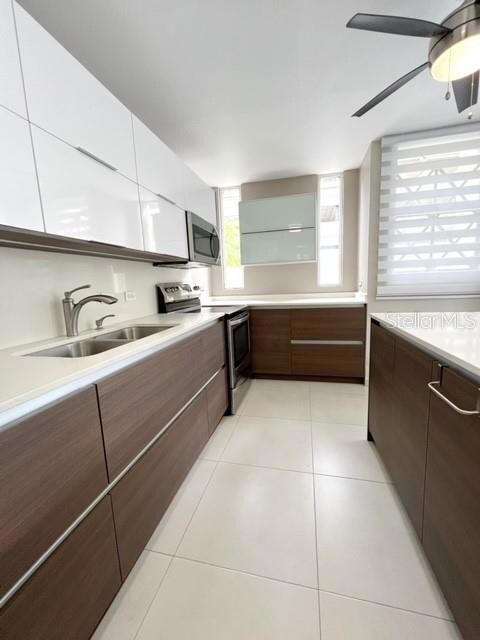 469 Ave Esmeralda unit 148, Guaynabo, PR 00969 - photo 3