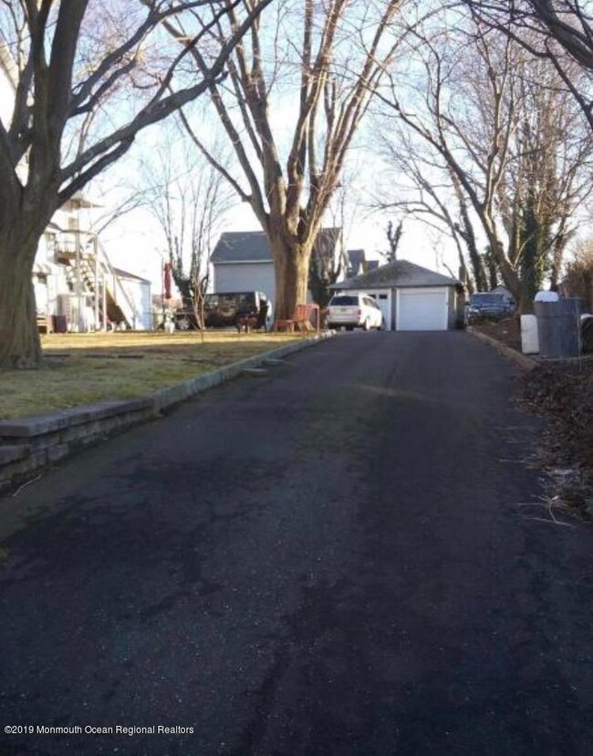 94DA901D-203D-4BE2-AD76-4CF3FDFEFBF9