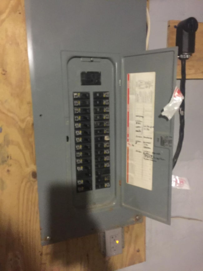 713 Indiana Highway 212, Michigan City, IN 46360 - photo 4