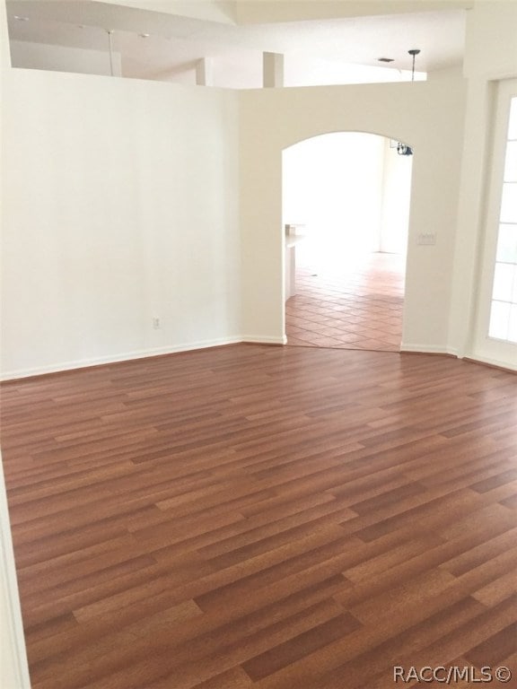 1405 E Wedgewood Ln, Hernando, FL 34442 - photo 6