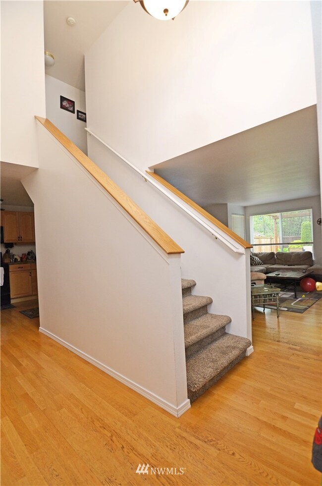 125 105th St SW, Everett, WA 98204 - photo 3