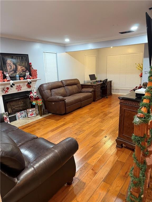 1395 Ling Dr unit 2, Austell, GA 30168 - photo 2