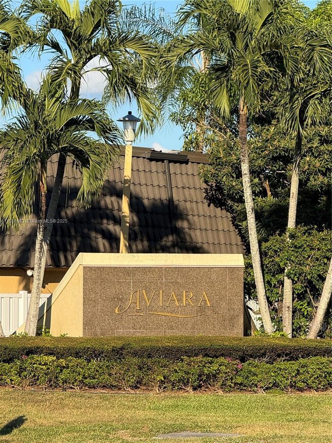 22185 Boca Rancho Dr unit D, Boca Raton, FL 33428 - photo 2