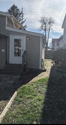 302 Silver St, Marion, OH 43302 - photo 3