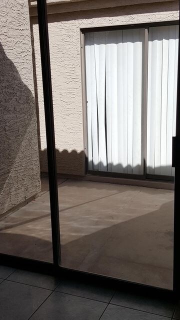 20170326_151306