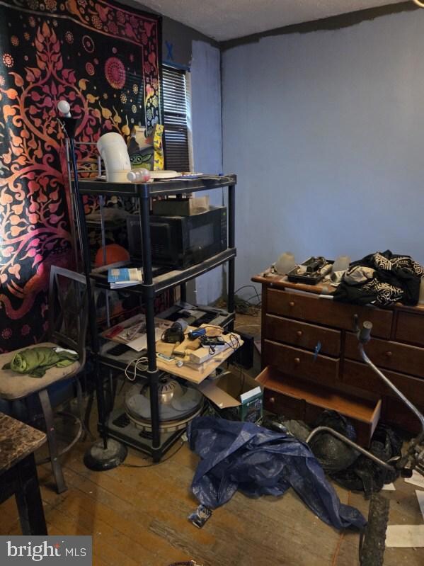 728 Tulip St, Camden, NJ 08104 - photo 5