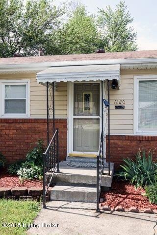 6120 Leonard Way, Louisville, KY 40229 - photo 4