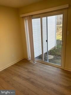 347 E Butler Ave unit I, New Britain, PA 18901 - photo 3