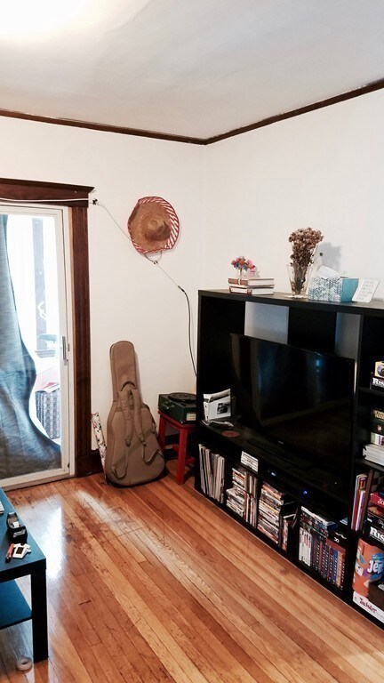 69 Brayton Rd unit 2, Brighton, MA 02135 - photo 5