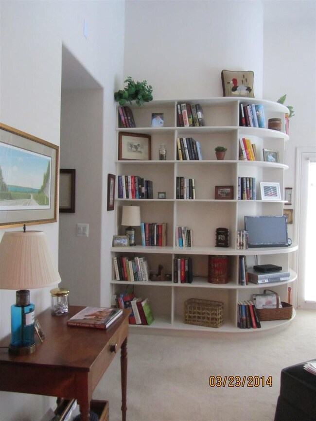 2219 Twin Islands Ct, Ann Arbor, MI 48108 - photo 3