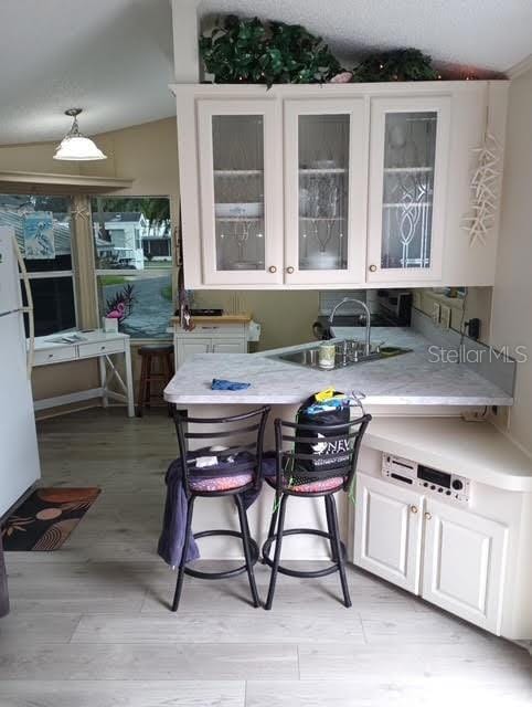 1674 University Pkwy unit 76, Sarasota, FL 34243 - photo 6