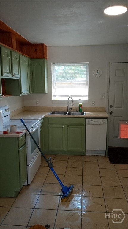 31 Stirling St, Savannah, GA 31401 - photo 6