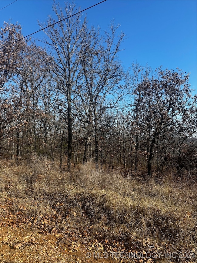 Lot 62 in Little Farms.Fronts on 953Rd one lot fro