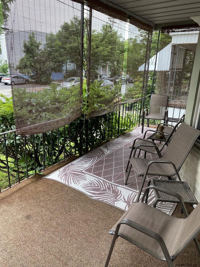 447 Delaware Ave, Albany, NY 12209 - photo 3