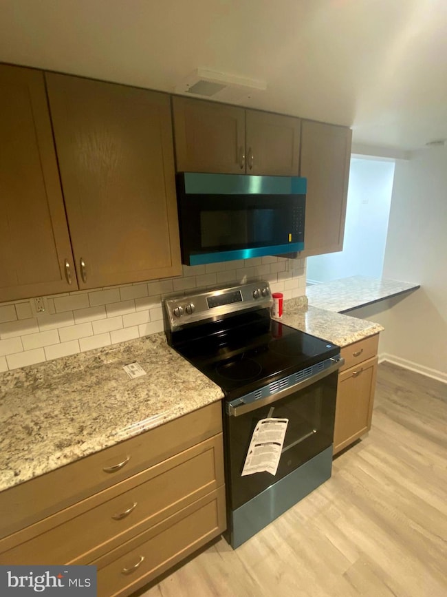 5 Farragut Ct, Willingboro, NJ 08046 - photo 6