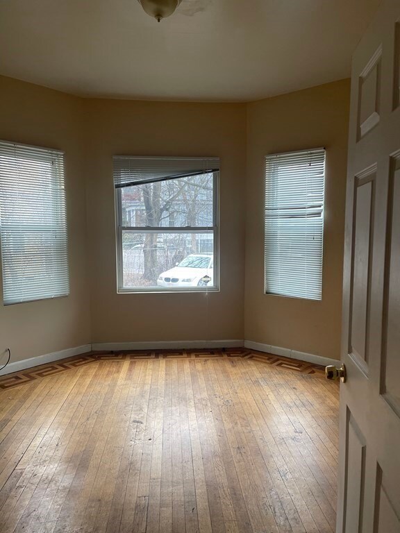 50 Bradshaw St unit 1A, Dorchester, MA 02121 - photo 3
