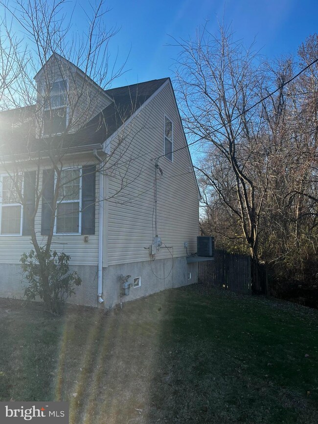 36 Buttonwood Ave, New Castle, DE 19720 - photo 3