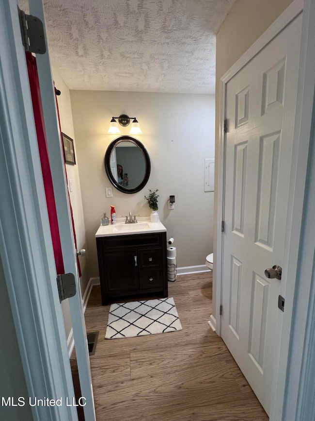 110 Hawks Nest Cove, Brandon, MS 39042 - photo 5