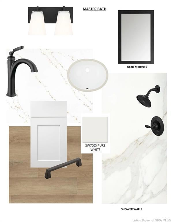 2618 Vineyard Way Lot#232, Memphis, IN 47143 - photo 7