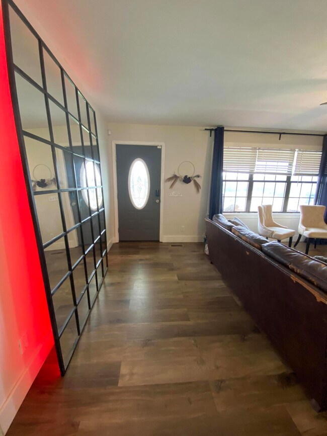 426 Bonifacious Rd, Tunnel Hill, GA 30755 - photo 6