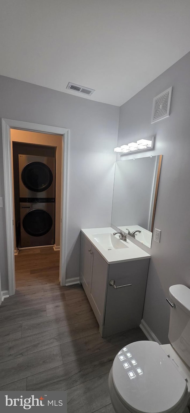 1400 Staples St NE unit 2, Washington, DC 20002 - photo 6